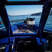 Duckworth Boats