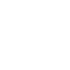 Duckworth Boats