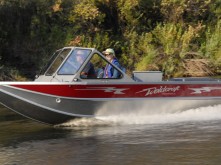 Duckworth Boats