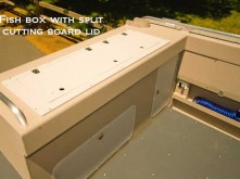Duckworth Boats