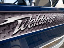 Duckworth Boats
