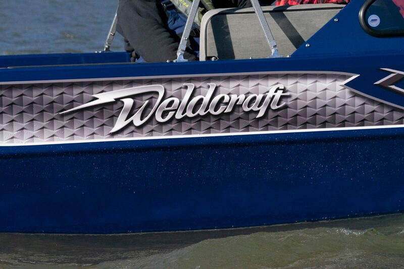 Duckworth Boats