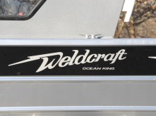 Duckworth Boats