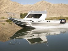 Duckworth Boats
