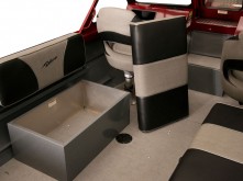 Duckworth Boats