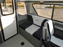 Duckworth Boats