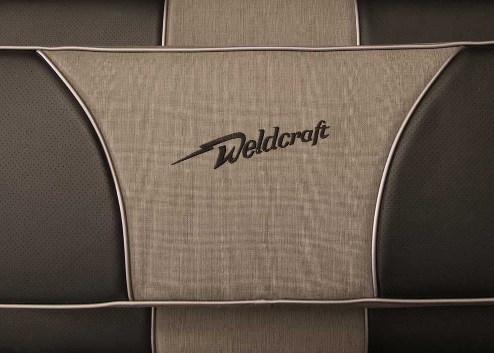 Duckworth Boats