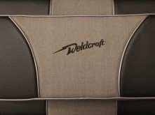 Duckworth Boats