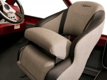 Duckworth Boats
