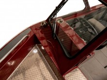 Duckworth Boats