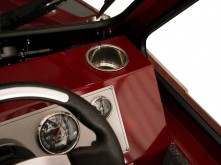 Duckworth Boats