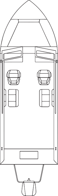 Duckworth Boats