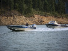 Duckworth Boats