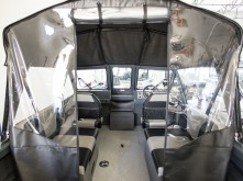 Duckworth Boats