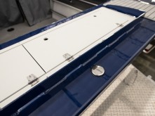 Duckworth Boats