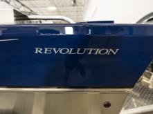 Duckworth Boats