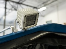 Duckworth Boats