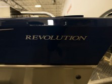 Duckworth Boats