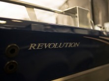 Duckworth Boats