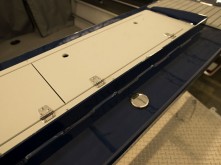 Duckworth Boats