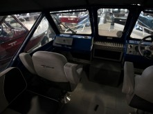 Duckworth Boats