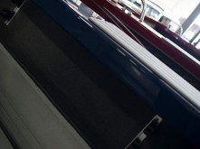 Duckworth Boats