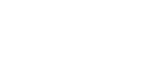Duckworth Boats