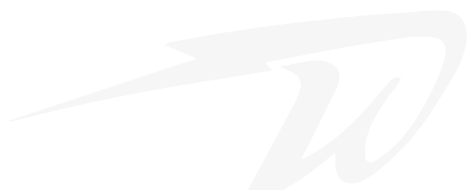 Duckworth Boats
