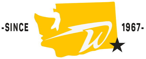 Duckworth Boats