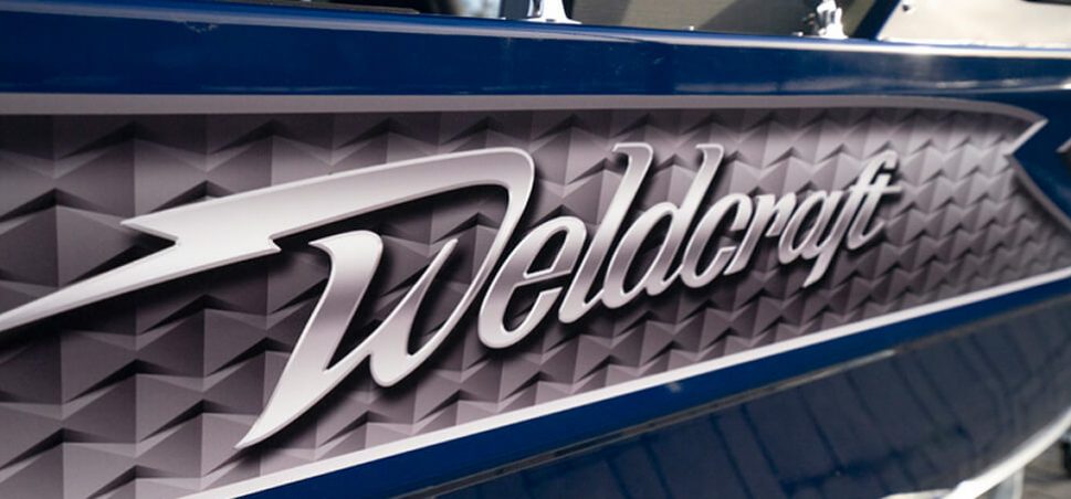 Duckworth Boats