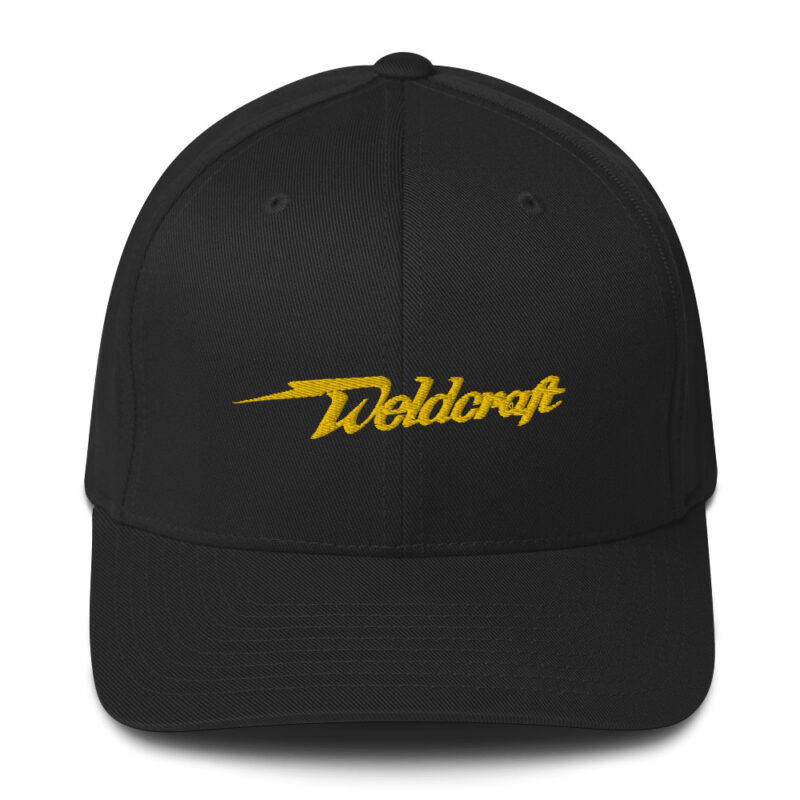 Duckworth Boats