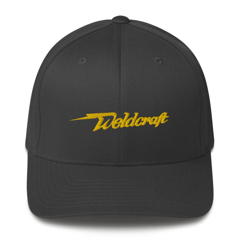 Duckworth Boats