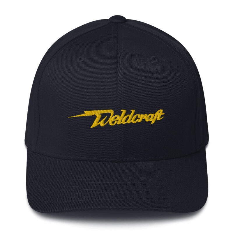 Duckworth Boats