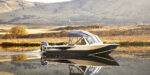 Duckworth Boats